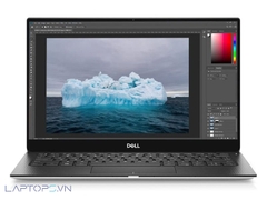 Dell XPS 9380/I5-8265U/8GB/256GB/13