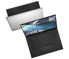 Dell XPS 9380/I5-8265U/8GB/256GB/13
