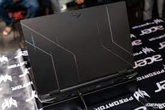 ACER NITRO 5 TIGER AN515-58-52SP/I5-12500H/RTX3050/16GB/15.6