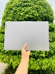LENOVO IDEPAD SLIM 3 / I7-13620H | RAM 16GB | SSD 512GB 15.6 inch