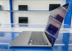 MACBOOK PRO M2/8GB/256GB