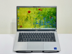 [Like New] Dell Latitude 7420 i7-1165g7| Ram 16gb| Ssd 256gb 14'' FHD IPS