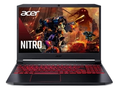 Acer Nitro 5 AN5515-55-53E5 I5-10300H/RAM 16GB/SSD 512GB/144Hz