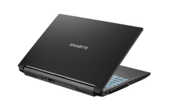 Gigabyte G5 |I5-11400H|RTX3050|16GB|512GB|15