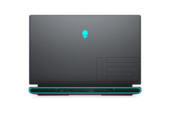 DELL Alienware M15R6 I7-11800H/RTX 3060/32GB/1TB