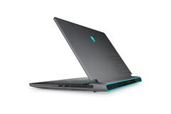 DELL Alienware M15R6 I7-11800H/RTX 3060/32GB/1TB