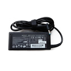 Sạc HP 19.5V-3.33A 65W kim nhỏ