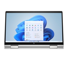 HP ENVY 14 X360 2023 Laptop HP cao cấp