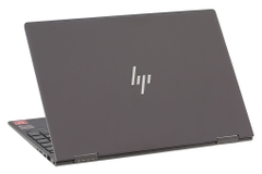 HP ENVY X360 13-AR/R5 3500U/8GB/256G SSD/13