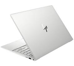 HP ENVY 14 X360 2023 Laptop HP cao cấp