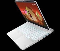 IDEAPAD GAMING 3/ I5-12500H/8GB/512GB/RTX3050/120Hz