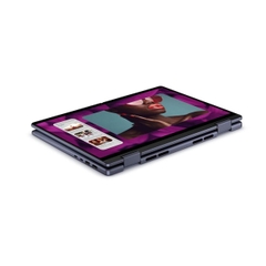 Dell Inspiron 7445 2 in 1 2024 14