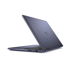 Dell Inspiron 7445 2 in 1 2024 14