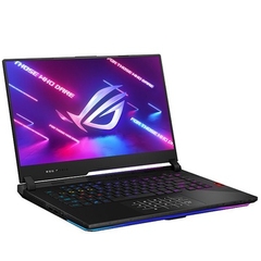 ROG Strix SCAR 15 G533QR/R9-5900H/RTx 3070 8GB/16GB/1TB