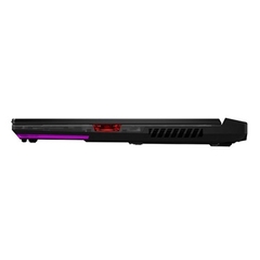 ROG Strix SCAR 15 G533QR/R9-5900H/RTx 3070 8GB/16GB/1TB