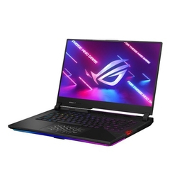 ROG Strix SCAR 15 G533QR/R9-5900H/RTx 3070 8GB/16GB/1TB