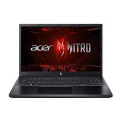 Laptop Gaming Acer Nitro V ANV15-51-55CA