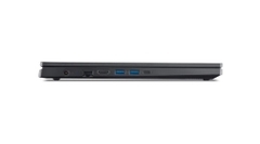 Laptop Gaming Acer Nitro V ANV15-51-55CA