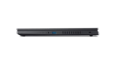 Laptop Gaming Acer Nitro V ANV15-51-55CA