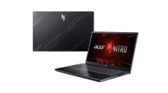 Laptop Gaming Acer Nitro V ANV15-51-55CA