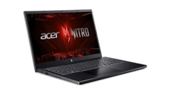 Laptop Gaming Acer Nitro V ANV15-51-55CA