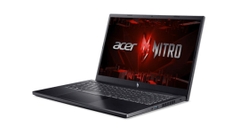 Laptop Gaming Acer Nitro V ANV15-51-55CA