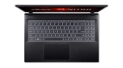 Laptop Gaming Acer Nitro V ANV15-51-55CA