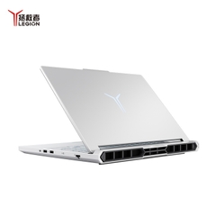 Lenovo Legion Pro 5 2025 (R9000P) (Ryzen 9 8945HX, RTX 5060 8GB, 32GB, 1TB, Màn 16 inch 2.5K 240Hz) - Trắng New 100%