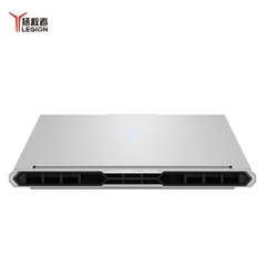 Lenovo Legion Pro 5 2025 (R9000P) (Ryzen 9 8945HX, RTX 5060 8GB, 32GB, 1TB, Màn 16 inch 2.5K 240Hz) - Trắng New 100%