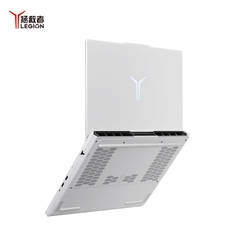 Lenovo Legion Pro 5 2025 (R9000P) (Ryzen 9 8945HX, RTX 5060 8GB, 32GB, 1TB, Màn 16 inch 2.5K 240Hz) - Trắng New 100%