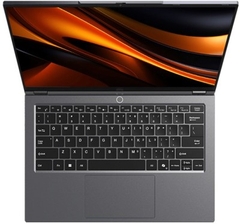 Lenovo Lecoo Pro 14 2025 ( Ryzen 7-H 255 | Ram 32G | SSD 1TB | 14in 2.8K 120Hz )