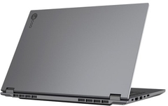 Lenovo Lecoo Pro 14 2025 ( Ryzen 7-H 255 | Ram 32G | SSD 1TB | 14in 2.8K 120Hz )