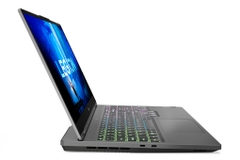 Lenovo Legion 5/R5-5600H/RTX3050/DDR4 16GB/512GB