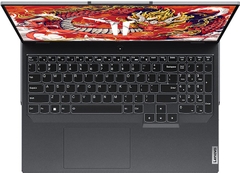 ( Mới 100% ) Lenovo Legion Pro 5 (Y9000P)( Core i9-14900HX, Ram 16G, SSD 1T, RTX 4060 8G, 16″ 2.5k 240Hz) Bảo hành 2 năm