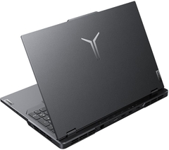 ( Mới 100% ) Lenovo Legion Pro 5 (Y9000P)( Core i9-14900HX, Ram 16G, SSD 1T, RTX 4060 8G, 16″ 2.5k 240Hz) Bảo hành 2 năm