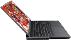 ( Mới 100% ) Lenovo Legion Pro 5 (Y9000P)( Core i9-14900HX, Ram 16G, SSD 1T, RTX 4060 8G, 16″ 2.5k 240Hz) Bảo hành 2 năm