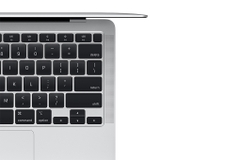 Macbook Air M1 2020/8GB/256GB