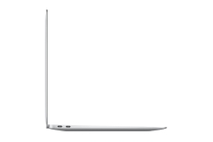 Macbook Air M1 2020/8GB/256GB
