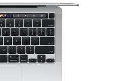 Apple MacBook Pro M1 2020 8GB/256GB
