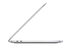 Apple MacBook Pro M1 2020 8GB/256GB
