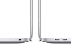 Apple MacBook Pro M1 2020 8GB/256GB