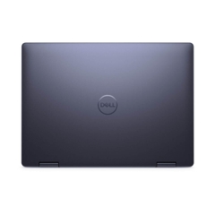 Dell Inspiron 7445 2 in 1 2024 14