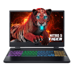 NITRO 5 TIGER AN515-58-52SP/I5-12500H/RTX3050/8GB/15.6