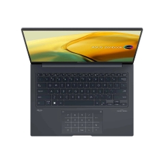 ASUS Q410V