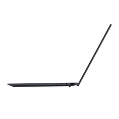 ASUS Q410V