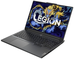 ( Mới 100% ) Lenovo Legion 5 Y7000P 2024 i7 14700HX RAM 16GB SSD 1TB RTX 4070 16