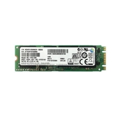 SSD M.2 Samsung 512GB