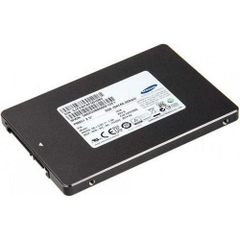 SSD 2.5 Samsung 512GB