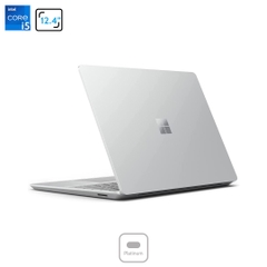Surface Laptop Go 2 Platinum Intel Core i5 RAM 16GB SSD 256GB Like New