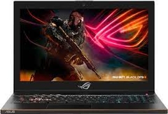 ROG GU501GM/I7-8750H/16GB/GTX1060/128GB+1TB